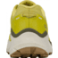 Oboz Katabatic Wind Low Hiking Shoes - Mens, Winter Gold, 14, 47001-533-14