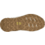 Oboz Katabatic Wind Low Hiking Shoes - Mens, Winter Gold, 14, 47001-533-14