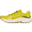 Oboz Katabatic Wind Low Hiking Shoes - Mens, Winter Gold, 14, 47001-533-14