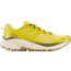 Oboz Katabatic Wind Low Hiking Shoes - Mens, Winter Gold, 14, 47001-533-14