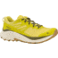 Oboz Katabatic Wind Low Hiking Shoes - Men's, Winter Gold, 14, 47001-533-14