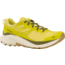 Oboz Katabatic Wind Low Hiking Shoes - Mens, Winter Gold, 14, 47001-533-14