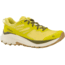 Oboz Katabatic Wind Low Hiking Shoes - Mens, Winter Gold, 7.5, 47001-533-7.5