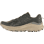 Oboz Katabatic Wind Low Shoes - Mens, Raven, 13, Medium, 47001-Raven-Medium-13