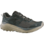 Oboz Katabatic Wind Low Shoes - Mens, Raven, 13, Medium, 47001-Raven-Medium-13