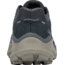 Oboz Katabatic Wind Low Shoes - Mens, Raven, 13, Medium, 47001-Raven-Medium-13