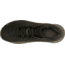 Oboz Katabatic Wind Low Shoes - Mens, Raven, 13, Medium, 47001-Raven-Medium-13