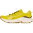 Oboz Katabatic Wind Low Shoes - Mens, Winter Gold, 13, Medium, 47001-Winter Gold-Med-13