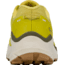 Oboz Katabatic Wind Low Shoes - Mens, Winter Gold, 13, Medium, 47001-Winter Gold-Med-13
