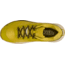Oboz Katabatic Wind Low Hiking Shoes - Men's, Winter Gold, 13, 47001-533-13
