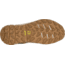 Oboz Katabatic Wind Low Shoes - Mens, Winter Gold, 13, Medium, 47001-Winter Gold-Med-13