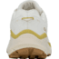 Oboz Katabatic Wind Low Shoes - Womens, Sheepskin, 6, Medium, 47002-Sheepskin-Medium-6