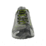 Oboz Lightning Trail Runner - Men's-12, 21402-Violet-Wide-8.5