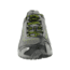 Oboz Lightning Trail Runner - Men's-12