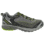 Oboz Lightning Trail Runner - Men's-10, 21402-Violet-Wide-6.5