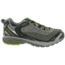 Oboz Lightning Trail Runner - Men's-8.5