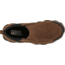 Oboz Livingston Low Casual Shoes - Mens, Walnut, 13 US, Medium, 80601-Walnut-Medium-13