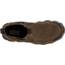 Oboz Livingston Mid - Mens, Hickory, Medium, 8.5, 81601-H-M-8.5