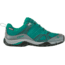 Oboz Lynx Low B-Dry - Womens, Aqua/ Frost Gray, Medium, 9.5, 72702-AFG-M-9.5