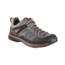 Oboz M-Trail Low - Mens, Dark Shadow / Russet, Medium, 9.5, 41701-DSR-M-9.5
