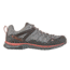 Oboz M-Trail Low - Men's, Dark Shadow / Russet, Medium, 12, 41701-DSR-M-12