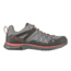 Oboz M-Trail Low - Mens, Dark Shadow / Russet, Medium, 9.5, 41701-DSR-M-9.5