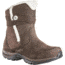 Oboz Madison Insulated Winter Boot - Women's-Chocolate-Medium-11, 20601-Umber-10