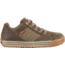 Oboz Mendenhall - Mens, Tarmac, Medium, 14, 80401-Tarmac-Medium-14