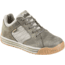 Oboz Mendenhall Low Casual Shoes - Mens, Dark Shadow, 14 US, Medium, 80401-Dk/Shw-Medium-14