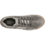 Oboz Mendenhall Low Casual Shoes - Mens, Dark Shadow, 14 US, Medium, 80401-Dk/Shw-Medium-14