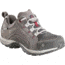 Oboz Mesa Low BDry Hiking Shoe - Women's-Slate-Medium-11, 20702-Violet-10