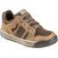 Oboz Missoula Low - Mens, Walnut / Turkish Coffee, Medium, 8.5, 81101-WTC-M-8.5