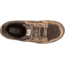 Oboz Missoula Low - Mens, Walnut / Turkish Coffee, Medium, 8.5, 81101-WTC-M-8.5