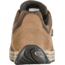 Oboz Missoula Low - Mens, Walnut / Turkish Coffee, Medium, 8.5, 81101-WTC-M-8.5