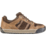 Oboz Missoula Low Casual Shoes - Men's, Walnut/Turkish Coffee, 12 US, Medium, 81101-Wt/TuCof-M-12