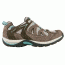 Oboz Mystic Low BDry Hiking Shoe - Women's-Bluebell-Medium-10 US, 60401-Rio Red-10