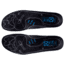 Oboz O Fit Insole Plus II Thermal, Blue, Extra Small, 100005-Blue-Medium-XS