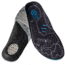 Oboz O Fit Insole Plus II Thermal, Blue, Medium, 100005-Blue-Medium-M