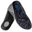 Oboz O Fit Insole Plus II Thermal, Blue, Extra Small, 100005-Blue-Medium-XS