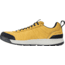 Oboz Bozeman II Hiking Shoes - Mens