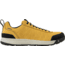 Oboz Bozeman II Hiking Shoes - Mens