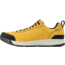 Oboz Bozeman II Hiking Shoes - Mens
