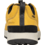 Oboz Bozeman II Hiking Shoes - Mens