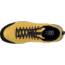 Oboz Bozeman II Hiking Shoes - Mens