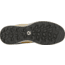 Oboz Bozeman II Hiking Shoes - Mens