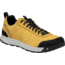 Oboz Bozeman II Hiking Shoes - Mens