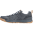 Oboz Bozeman II Hiking Shoes - Mens