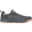 Oboz Bozeman II Hiking Shoes - Mens