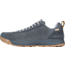 Oboz Bozeman II Hiking Shoes - Mens