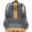 Oboz Bozeman II Hiking Shoes - Mens